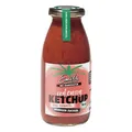 Produktbild: Ketchup - Red Curry 250ml | EMILS FEINKOST