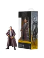 Produktbild: Star Wars The Black Series Skeleton Crew Jod Na Nawood 15 cm