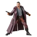 Produktbild: GW0866 Star Wars: Skeleton Crew Black Series Actionfigur Jod Na Nawoo Neu & OVP