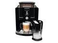 Produktbild: Krups One Touch Cappuccino Vollautomat »Latt´Espress EA8298«, 1450 W - B-Ware