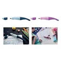Produktbild: STABILO Easyoriginal 3d Dream Blau R (1x) (6892/43-2-41)