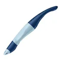 Produktbild: STABILO - Ergonomischer Tintenroller für Rechtshänder - EASYoriginal 3D DreamWorld in blau - blau (löschbar) - inkl. Patrone