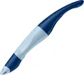 Produktbild: STABILO Tintenroller STABILO EASYoriginal 3D Tintenroller blau Weltall, Rechts