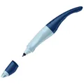 Produktbild: STABILO Tintenroller EASYoriginal 3D DreamWorld R blau