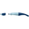 Produktbild: 1 bis 40x STABILO Tintenroller EASYoriginal 3D DreamWorld, blau SPARE BIS ZU 60%