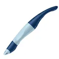 Produktbild: STABILO EASYoriginal 3D DreamWorld Ergonomischer Tintenroller hellblau