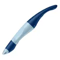 Produktbild: STABILO easyoriginal dreamworld rechtshandige balpen - blauw