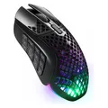 Produktbild: SteelSeries Aerox 9 (Kabellos) (62618)