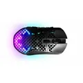 Produktbild: STEELSERIES Aerox 9 Wireless Gaming Mouse