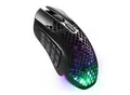 Produktbild: STE Aerox 9 WL Gaming Mouse