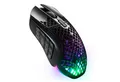 Produktbild: SteelSeries SteelSeries Aerox 9 Wireless, Gaming-Maus Maus (Funk)