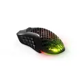 Produktbild: 5707119046435 SteelSeries Aerox 9 Wireless Gaming Maus