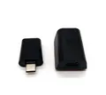 Produktbild: Original USB-Empfänger / USB-Dongle / USB-Receiver für SteelSeries Aerox 9 Maus