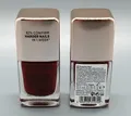Produktbild: 2x Catrice: Stronger Nails - Härtender Nagellack - 01 Powerful Red - 2x 10,5 ml
