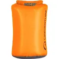 Produktbild: Lifeventure Ultralight Dry Bag, 15L (15 l) (59640)