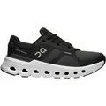 Produktbild: On Damen Cloudrunner 2 Schuhe (Größe 40.5, schwarz)