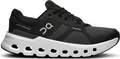 Produktbild: Schuhe On Cloudrunner 2 3WE10130264
