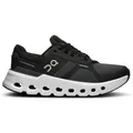Produktbild: ON Damen Laufschuhe Cloudrunner 2