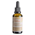 Produktbild: benecosBIO Gesichtsöl BIO-Karrottenmazerat SONNENSTRAHLER:IN -Frische & Glow