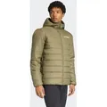 Produktbild: Outdoorjacke ADIDAS TERREX 