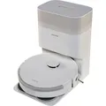 Produktbild: Dreame Bot L10s Plus