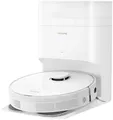 Produktbild: Saugroboter 