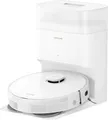 Produktbild: Dreame Saug-und Wischroboter Weiß