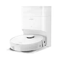 Produktbild: Reinigungsroboter Dreame L10s Plus weiß