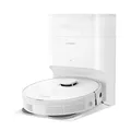 Produktbild: Dreame L10s Plus Saugroboter
