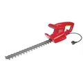 Produktbild: Elektro Heckenschere Wolf Garten LYCOS E/420 H