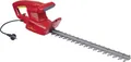 Produktbild: WOLF-Garten Lycos E/420 H Elektro Heckenschere 420W 450mm