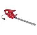 Produktbild: WOLF-Garten Heckenschere 41AE4HH-650