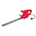 Produktbild: Wolf Garten Lycos E420 H Elektro Heckenschere Heckenschneider Schnittl 45cm 420W