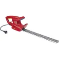Produktbild: WOLF-Garten Lycos E/420 H Elektro Heckenschere 420 W 450 mm