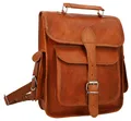 Produktbild: Gusti Leder Rucksack Gusti Leder Rucksack Eleanor (1-tlg)