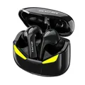 Produktbild: 6954284004176 Headphones Bluetooth 5.0 T35 TWS Black AWEI