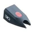 Produktbild: Ortofon Stylus 30