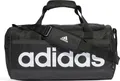Produktbild: ADIDAS Linear M Tasche schwarz