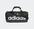 Produktbild: adidas Sportswear Sporttasche LINEAR DUFFEL M