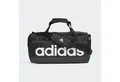 Produktbild: adidas Sportswear Gymbag ESSENTIALS LINEAR DUFFELBAG M