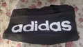 Produktbild: Adidas - Kleine Sporttasche - Reisetasche - Duffel M - 39 Liter - Unbenutzt #1