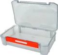 Produktbild: Rapala Kunstköderbox Tackle Tray 356 DP Open