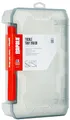 Produktbild: Rapala Unisex-Adult Boîte de Pêche 1, 35,6 x 22,7 x 8,2 cm