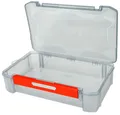 Produktbild: Rapala Tackle Tray 356 DO Deep Open 35,6x22,7x8,2cm Lure Köder Tackle Box