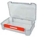 Produktbild: Rapala Tackle Tray 35,6x22,7x8,2cm - Köderbox, Tacklebox, Box, Kunstköderbox