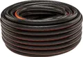 Produktbild: Gartenschlauch 1/2 Zoll 30m 6-lagig NEO 15-841