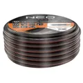 Produktbild: Gartenschlauch 1/2 Zoll x 30m 6-lagig PROFESSIONAL 15-841
