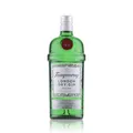 Produktbild: Tanqueray London Dry Gin 1l