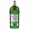 Produktbild: Tanqueray London Dry Gin, Spirituose, Alkohol, Flasche, 43.1 %, 1 L, 771715