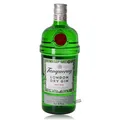 Produktbild: Tanqueray London Dry Gin 1,0l, alc. 43,1 Vol.-%